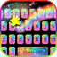 Rainbow Glisten Theme 6.0.1110_8