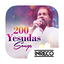 200 Top Yesudas Songs 1.0.0.10