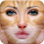 Animal Face Photo Editor 2.4
