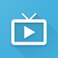 IPTV Player Xtream 3.5
