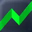 Alpari Mobile: online trading 4.35.6-286-release