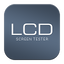 LCD SCREEN TESTER 1.0