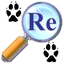 ReFox XI+ 12.5