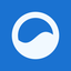 Openferry(NISEA):Ferry Tickets 4.0.8