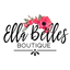 Ella Belles
