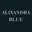 Alixandra Blue