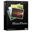 Blaze Photo 2.6