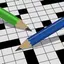 Crossword Helper 3.2