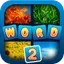 WordApp2 - 4 Pics, 1 Word, What's that word? second edition 1.0