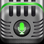 Voice Changer, Sound Recorder and Player 1.3