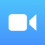 videon 3.5