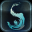 ArcaneSoul 1.0.6