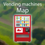 Vending Machines For Fortnite 1.1
