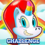 Gummy Blast Challenge 1.3