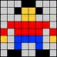 Game Creator 2D 1.0.60