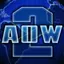 Art Of War 2: Global Confederation 2.4
