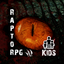 Raptor RPG - Kids 4.4