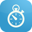 Ultra Timer Pro 1.0.5
