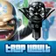 Trap Vault - iPhone Edition 3.0.2