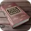 Book Cover Maker - Create and Share With Friends 1.5