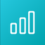 TouchBistro Reports To Go 2.0.1