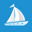 ArkVPN Pro 1.0.4