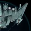 Beyond Solar