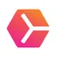 Cryptography-Currency Tracker 1.0
