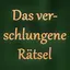 Das verschlungene Rätsel 1.00