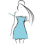 Fashion Design Style Maker 1.0.3