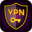 Smart VPN Browser : VPN Pro 1.4