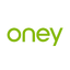 Oney España 6.07.07