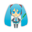 VoiceClock -Miku- 1.6.1