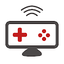 CastNES - Chromecast Games 1.0.29