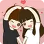 Romantic Love Wallpaper 9.1