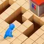 Hello Block - Wood Block 1.2.2