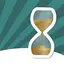 Retirement Countdown 1.682