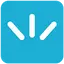 Youtap ID - Aplikasi Usaha 3.9.1-GA2