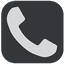 Hidden Call 2.5.3