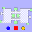 The World's Hardest Game 2 1.0