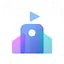 울학교-초중고 시간표, AI 자동학습계획표, 급식 2.0.10
