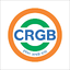 CRGB Mobile Banking 1.5.1
