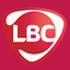 LBC App 3.0.65