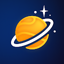 Open TV Browser 1.0.20