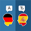 German Spanish Translator 4.0.0