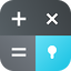 Tik Vault - Lock Photo & Video 1.4.5