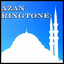Azan Ringtones 2.1