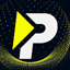 Prime Betting Tips 3.0.25