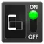Auto Rotate Widget 1.6.1