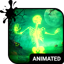 Skeleton Dance Wallpaper Theme 5.9.11